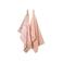 Sissy-Boy thee- en keukendoek (50x70 cm) (set van 2)