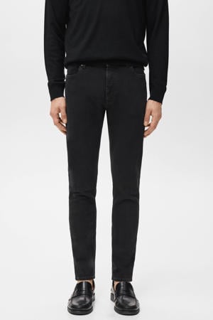 Jude skinny jeans