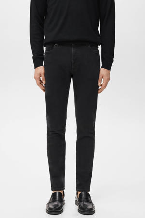 Jude skinny jeans