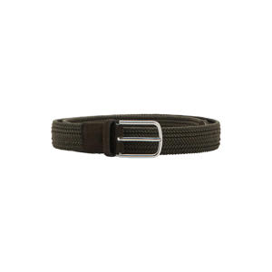 riem kaki