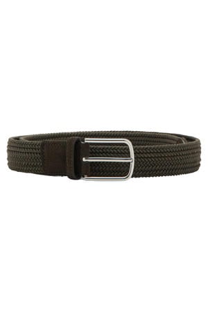 riem kaki
