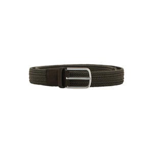 riem kaki