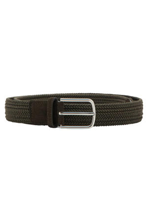 riem kaki