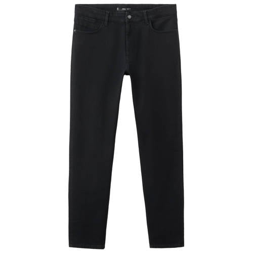 Mango Man slim fit jeans afbeelding