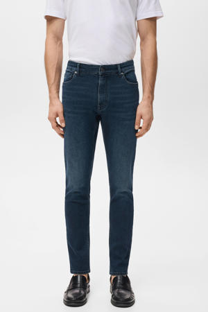 JUDE skinny jeans