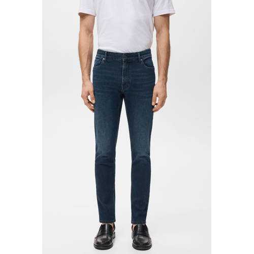 Mango Man JUDE skinny jeans afbeelding