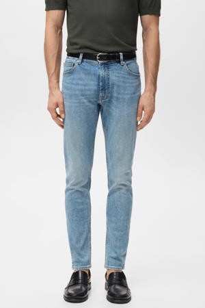 Jude skinny jeans