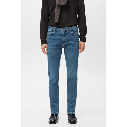Mango Man slim fit jeans afbeelding