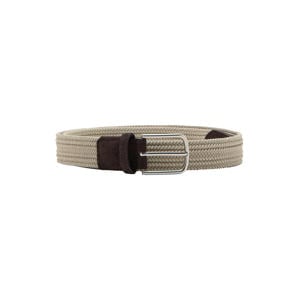 riem beige