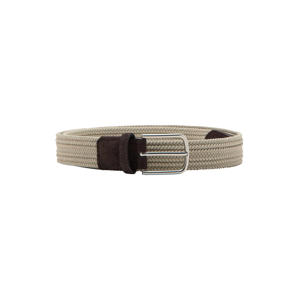 riem beige