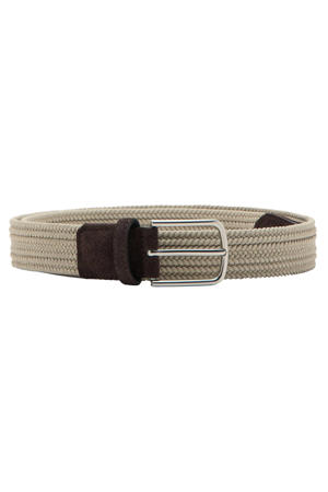 riem beige