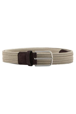 riem beige