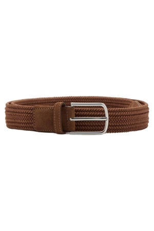 riem bruin