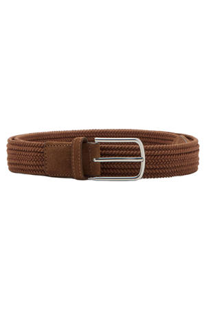 riem bruin