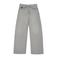 Lois loose fit jeans grey denim