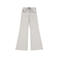 Lois wide leg jeans wide leg jeans grey denim