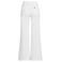Lois Palas high waist flared jeans wit