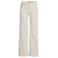 Lois wide leg jeans ecru