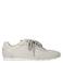 Nubikk Billy Lou leren sneakers ecru