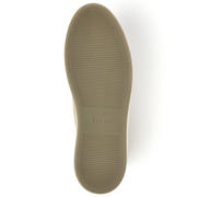 thumbnail: Nubikk Jiro Yacht suède bootschoenen beige