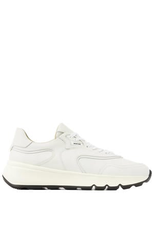 Luca Noa sneakers wit