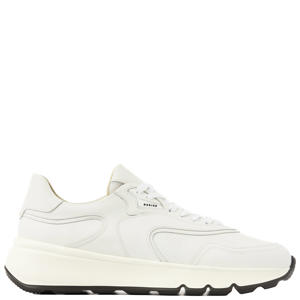 Luca Noa sneakers wit