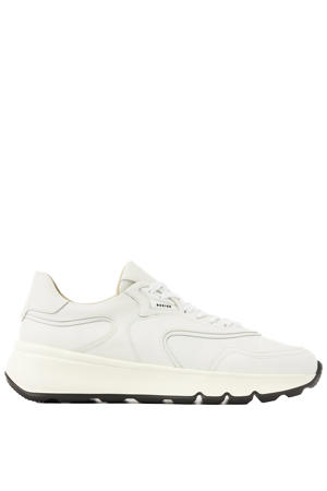 Luca Noa sneakers wit