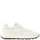Nubikk Luca Noa sneakers wit