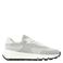 Nubikk Luca Noa sneakers grijs
