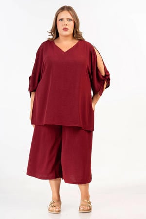 top rood
