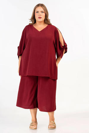 top rood