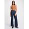 Morgan singlet camel
