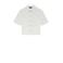 Caroll blouse ecru