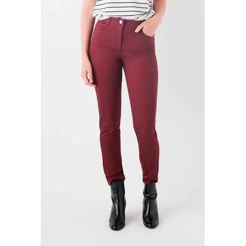 Caroll skinny jeans afbeelding
