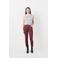 Caroll skinny jeans