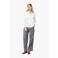 Caroll zijden blouse