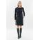 Caroll pullover marineblauw