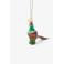 Sissy-Boy kerstornament vogel (8 cm)