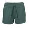 The Indian Maharadja sportshort Soft Supreme groen