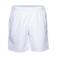 The Indian Maharadja Senior sportbroek wit