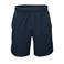 The Indian Maharadja Senior sportbroek blauw