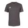 The Indian Maharadja Agility sportshirt - bruin