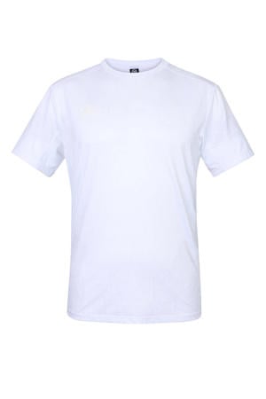 sportshirt Dynamic wit