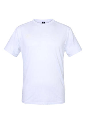 sportshirt Dynamic wit