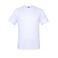 The Indian Maharadja sportshirt Dynamic wit