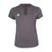 The Indian Maharadja sportshirt Breeze bruin
