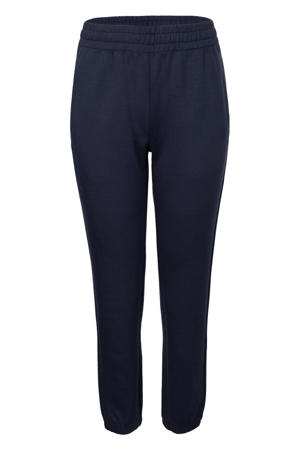 joggingbroek zwart