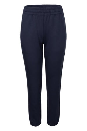 joggingbroek zwart