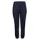 The Indian Maharadja Soft Supreme joggingbroek - zwart