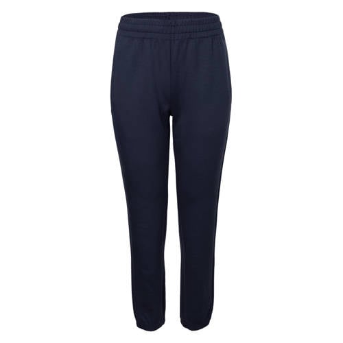 The Indian Maharadja joggingbroek zwart afbeelding